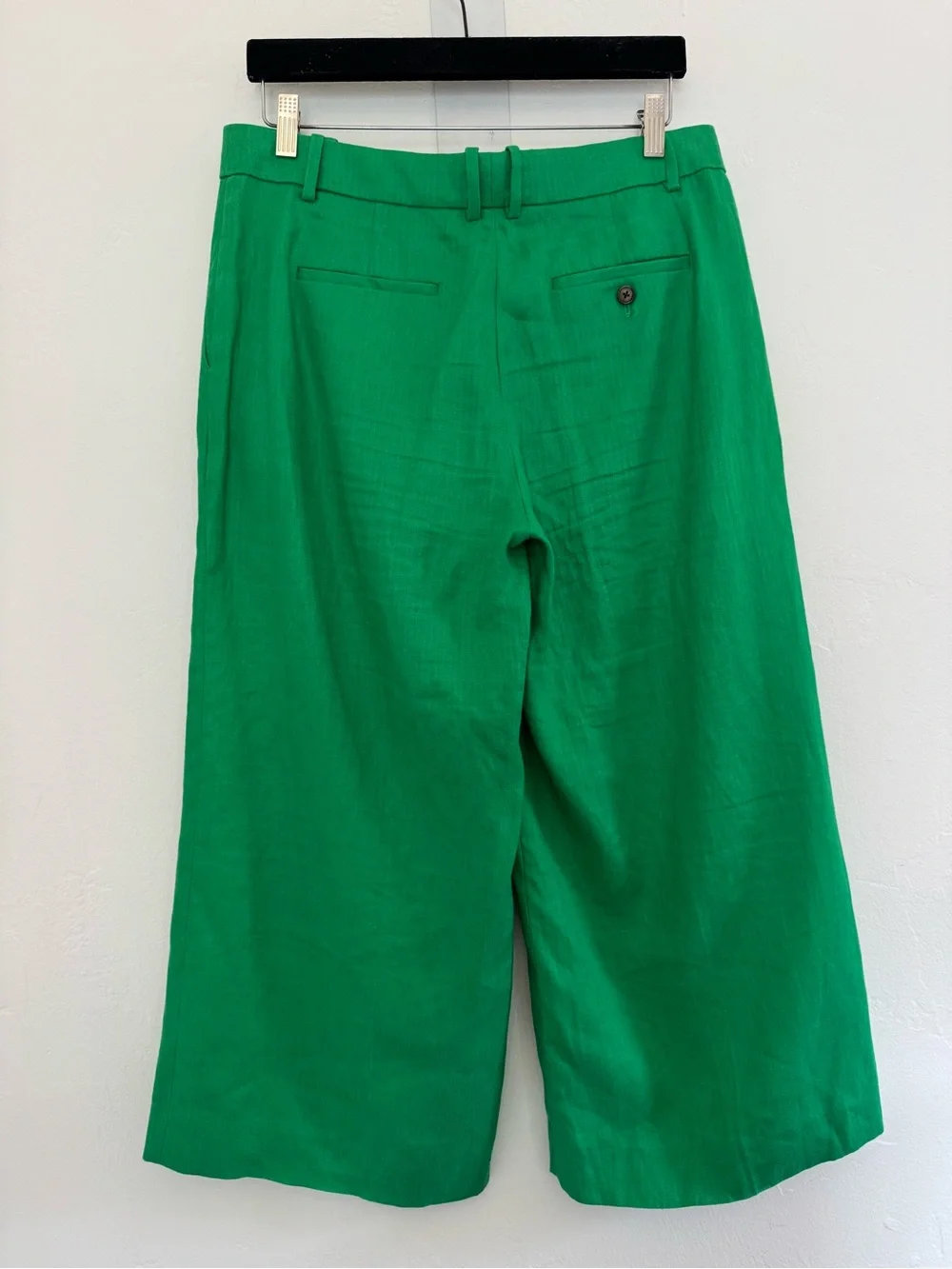 J. Crew warmer temperatures